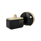 Armaf Oros Uomo Eau de Parfum Masculino