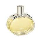 Hermès Barénia Eau de Parfum Feminino