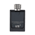 Montblanc Starwalker Extreme Eau de Toilette Masculino