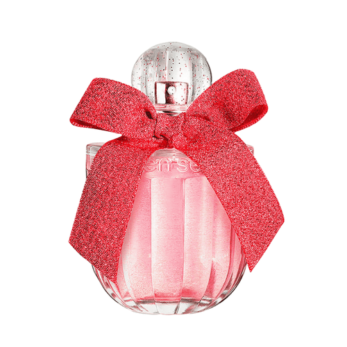 Women'secret Rouge Seduction Eau de Parfum Feminino