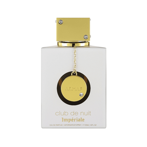 Armaf Club de Nuit Imperiale Eau de Parfum Feminino