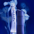 Kenzo Flower by Kenzo Ikebana Indigo Eau de Parfum Feminino