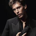 Yves Saint Laurent Myslf Le Parfum Masculino