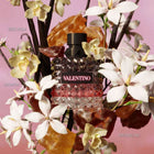 Valentino Donna Born in Roma Intense Eau de Parfum Feminino