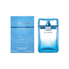 Versace Eau Fraiche Eau de Toilette Masculino
