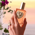 Dolce & Gabbana Devotion Intense Eau de Parfum Feminino