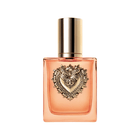 Dolce & Gabbana Devotion Intense Eau de Parfum Feminino