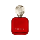 Shakira Rojo Eau de Parfum Feminino