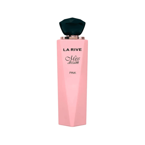 La Rive Miss Dream Pink Eau de Parfum Feminino