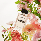 La Rive Charisme Eau de Parfum Feminino