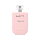 La Rive Poetique Eau de Parfum Feminino