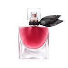 Lancôme La Vie Est Belle Elixir Eau de Parfum Feminino