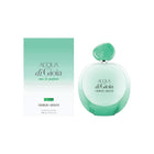 Giorgio Armani Acqua di Gioia Intense Eau de Parfum Feminino