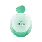 Giorgio Armani Acqua di Gioia Intense Eau de Parfum Feminino