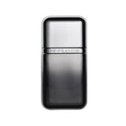 Carolina Herrera 212 VIP Black Elixir Eau de Parfum Masculino