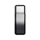 Carolina Herrera 212 VIP Black Elixir Eau de Parfum Masculino