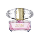 Versace Bright Crystal Parfum Feminino
