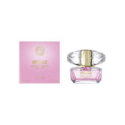 Versace Bright Crystal Parfum Feminino