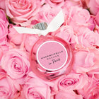 Rochas Mademoiselle in Paris Eau de Parfum Feminino