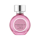 Rochas Mademoiselle in Paris Eau de Parfum Feminino