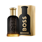 Hugo Boss Bottled Absolu Parfum Intense Masculino