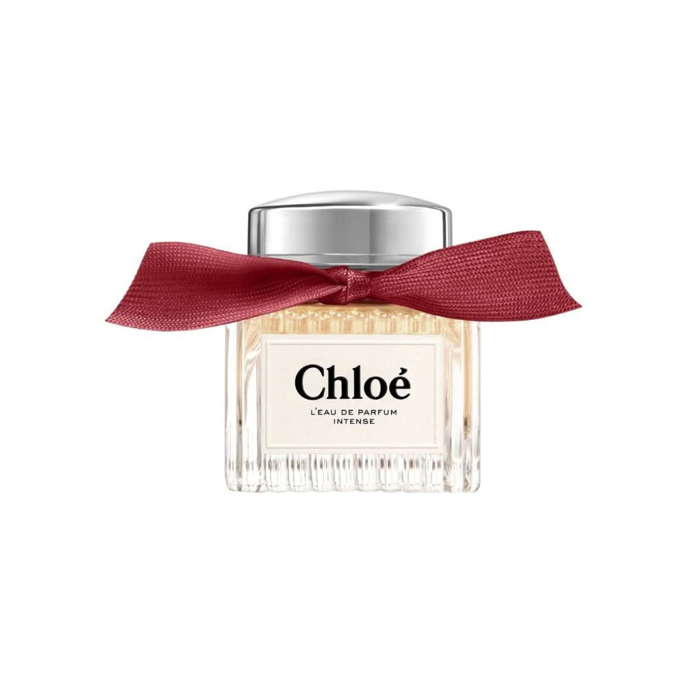 Chloé L'Eau de Parfum Intense Feminino
