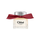 Chloé L'Eau de Parfum Intense Feminino