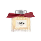 Chloé L'Eau de Parfum Intense Feminino
