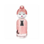 Benetton Sisterland Blush Cherry Eau de Parfum Feminino