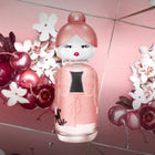 Benetton Sisterland Blush Cherry Eau de Parfum Feminino