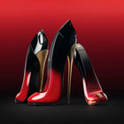 Carolina Herrera Good Girl Very Elixir Eau de Parfum Feminino