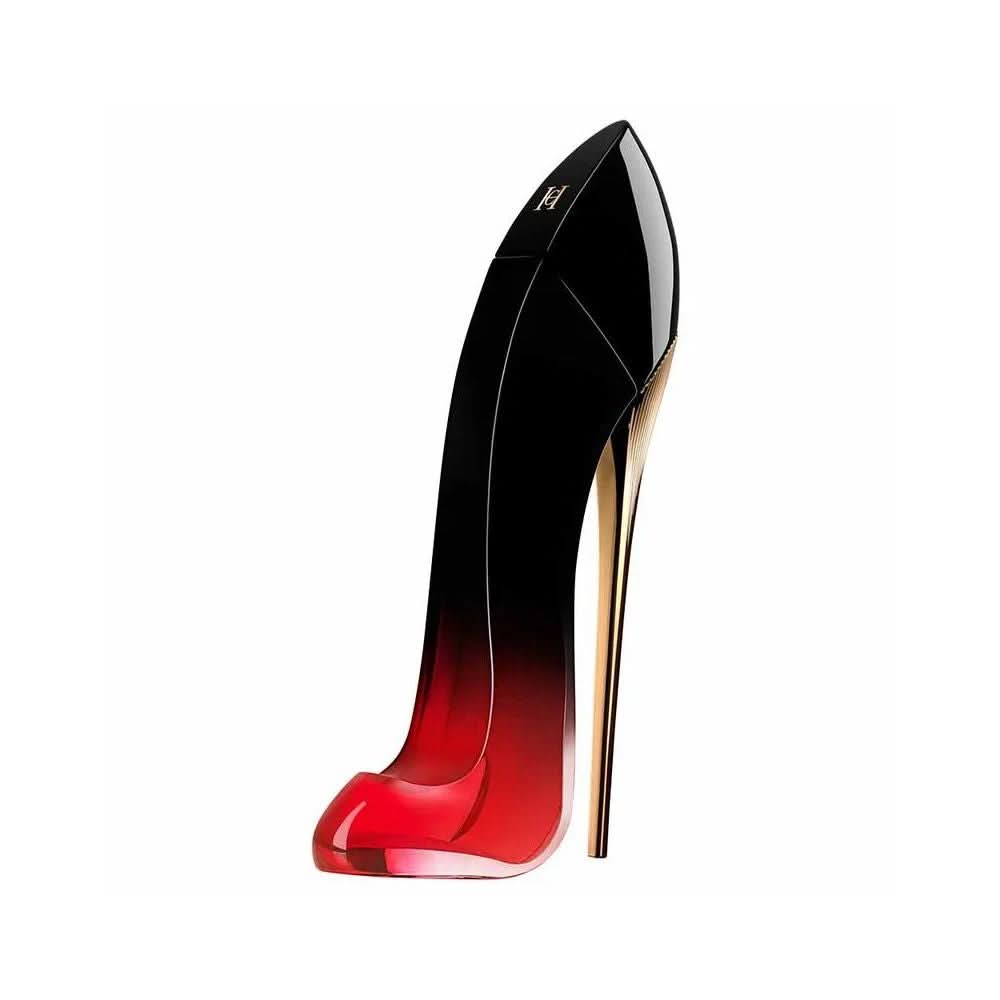 Carolina Herrera Good Girl Very Elixir Eau de Parfum Feminino