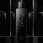 Yves Saint Laurent Myslf Le Parfum Masculino