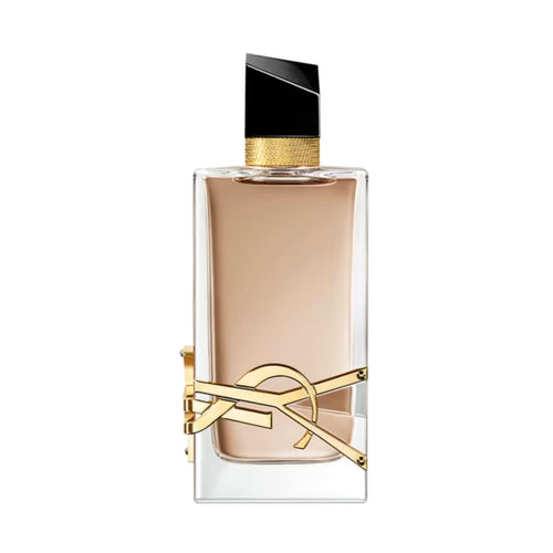 Yves Saint Laurent Libre Flowers e Flames Eau de Parfum