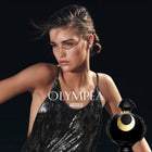 Paco Rabanne Olympea Absolu Parfum Intense Feminino