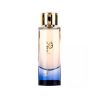 Al Wataniah Duha Eau de Parfum Feminino