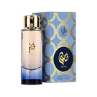 Al Wataniah Duha Eau de Parfum Feminino