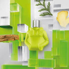 Benetton United Colors Tribe Play Eau de Toilette Masculino