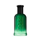 Hugo Boss Bottled Bold Citrus Eau de Parfum Masculino