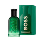 Hugo Boss Bottled Bold Citrus Eau de Parfum Masculino