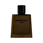 Burberry Hero Parfum Intense Masculino