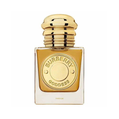 Burberry Goddess Parfum Feminino