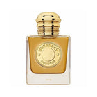 Burberry Goddess Parfum Feminino