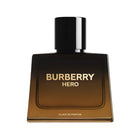 Burberry Hero Elixir de Parfum Masculino