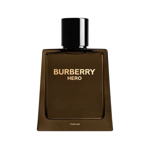 Burberry Hero Parfum Masculino
