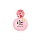 Kate Spade Chérie Je T’aime Eau de Parfum