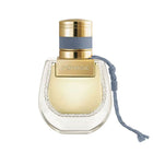 Chloé Nomade Lumière D'Égypte Eau de Parfum Feminino