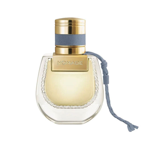 Chloé Nomade Lumière D'Égypte Eau de Parfum Feminino