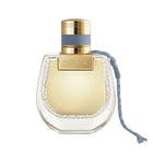 Chloé Nomade Lumière D'Égypte Eau de Parfum Feminino