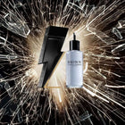 Carolina Herrera Bad Boy Eau de Toilette Masculino Refilável